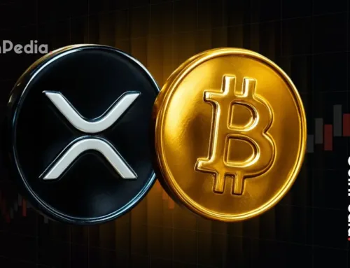 Tom Lee Reveals Why Bitcoin, Ethereum And XRP Are Still Crashing