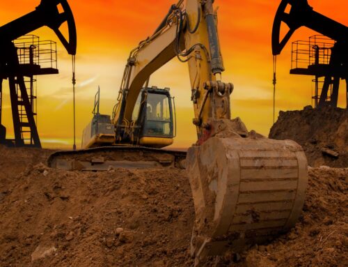 Oil Prices vs Investor Returns: It’s What’s Beneath the Surface That Counts