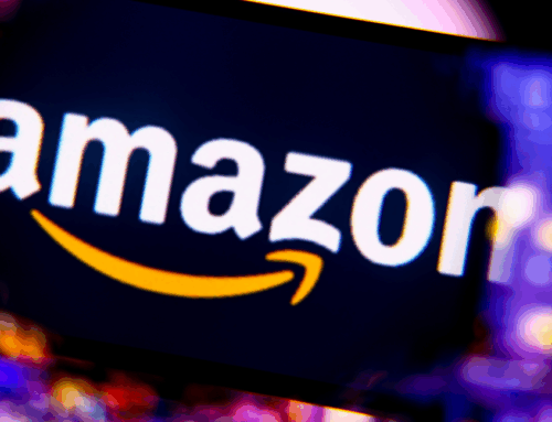 Amazon threatens legal action against Perplexity over claims of ‘illegal conduct’ and it’s