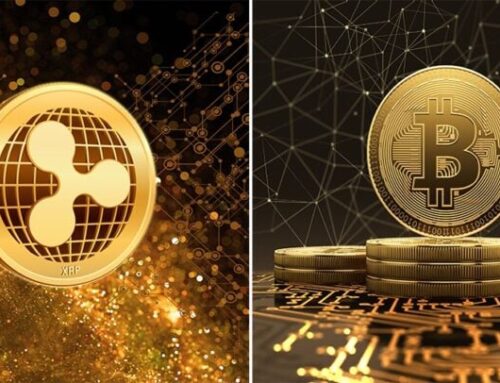 XRP Needs a Reality Check, Says Top Investor — But Bitcoin’s Still Worth Buying