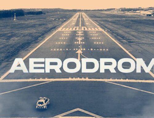 Aerodrome devs unveil new protocol, token in bid to dethrone Uniswap