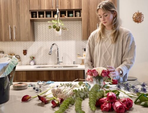 More people are addicted to cannabis, but fewer are seeking help, experts say