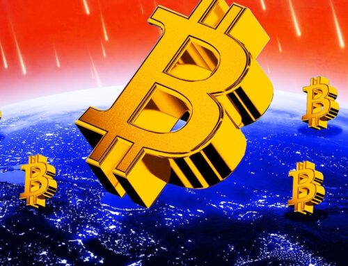 Bitcoin falls below $90,000. What’s behind the plunging price?