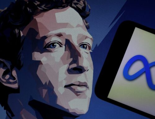 Mark Zuckerberg Uses An Unusual Hiring Rule At Meta — And It Starts With One Question He A