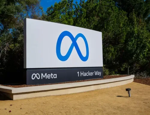 Meta Faces Major Legal Challenge Over Harm to Teens