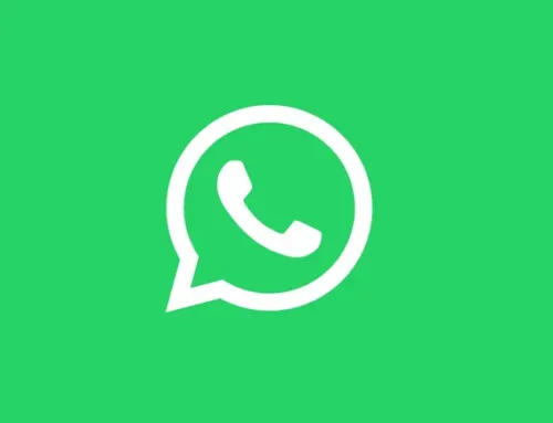 WhatsApp Looks to Allow Usernames From Next Year