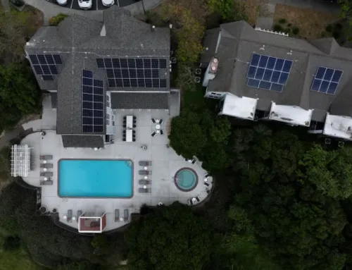 Sunrun sees 400% growth in virtual power plant participation