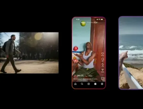 Meta Outlines Evolving Process to Tag AI Generated Content