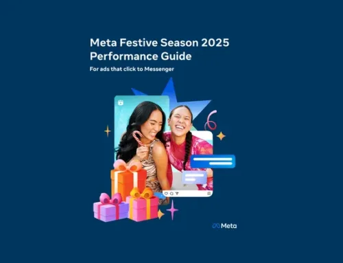 Meta Shares Tips on How to Use its Click-to-Message Ads