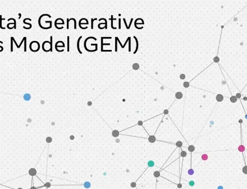 Meta Shares Insight into its Evolving AI-Powered Ad Targeting Process