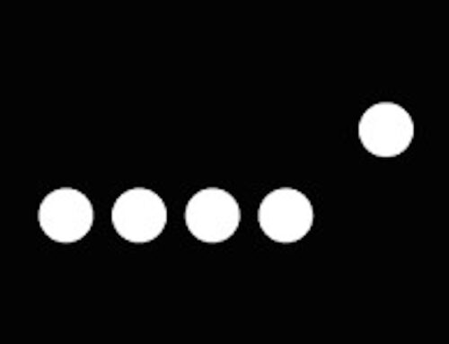 Zelestra: $60 Million In U.S. Tax Equity Funding Secured for 81 MW Jasper County Solar Pro