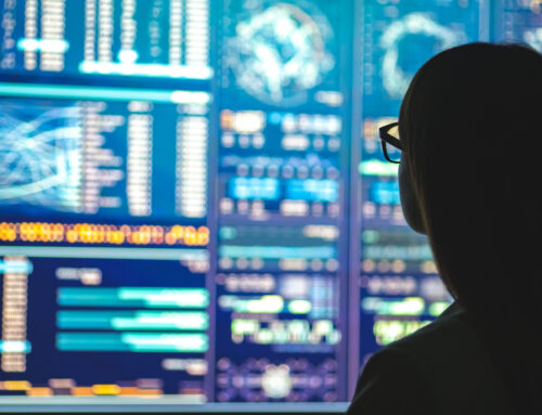 Prediction: This Supercharged Growth Stock Will Join Nvidia, Apple, Microsoft, and Alphabe