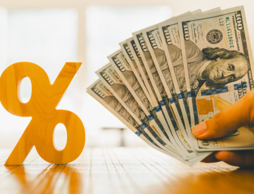 2 Growth Stocks to Invest $1,000 in Right Now