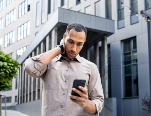 Suze Orman: 3 Ways To Not Let Emotions Reduce Your Investment Returns