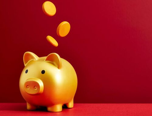 How high net-worth investors are preserving their wealth