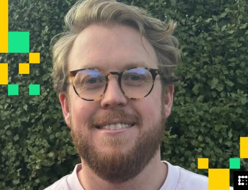 Ethereum Layer-2 RISE Unveils RISEx and MarketCore to Build Global On-Chain Markets