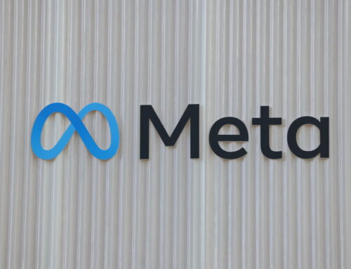 Meta wants to get into the electricity trading business