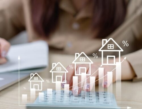 Ordinary Real Estate Investors Are Skeptical Of Trump’s 50-Year Mortgage Proposal, Calling