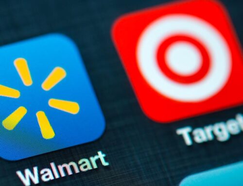 Walmart ‘wins’ in this tight consumer environment. Here’s why.