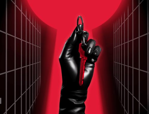 Willy Woo Issues ‘Quantum Safe’ Guide for Bitcoin Holders Amid Rising Concerns