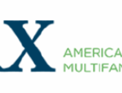 Greystone Housing Impact Investors LP (GHI) Q3 2025 Earnings Call Highlights: Strong Leasi