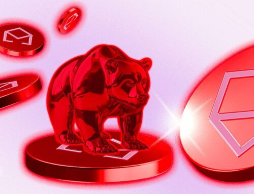 Has Bitcoin Stepped Into a Bear Market? Analysts Split