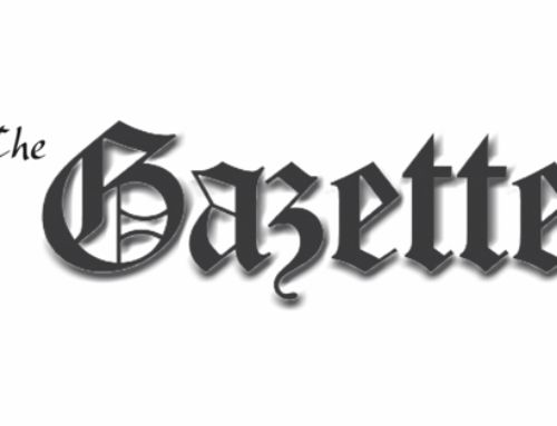 Three cannabis businesses apply, two get denied