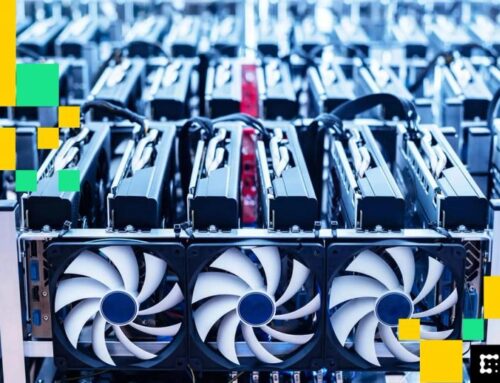 Bitcoin Mining News: Tiny Hashrate Miner Nets $265,000 in Rare BTC Block