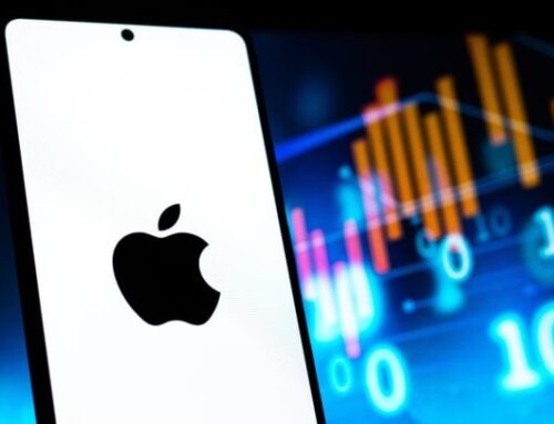 AAPL, NVDA, TSLA: Analyst Dan Ives Lists the 10 Tech Stocks to Own Now