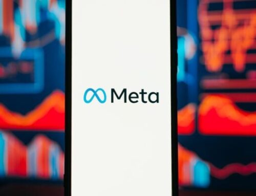 Meta Platforms’ (META) Chief Revenue Officer Departs to Start Own Company