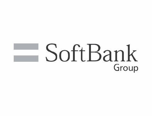 SoftBank Posts $19 Billion Vision Fund Gain as AI Investments Pay Off