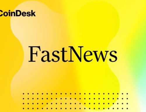 Bitcoin (BTC) News: $869M Outflow Hits Spot ETFs