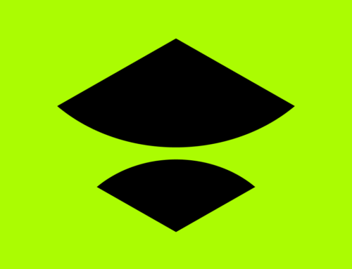 Investing in Agency’s Series A: The AI Operating System for Customer Relationships