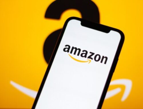 Amazon Debuts AI-Powered Tools for Business Clients