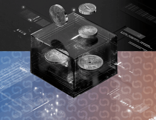 Sequence Aims to Take the Complexity Out of Crypto Payments With Trails