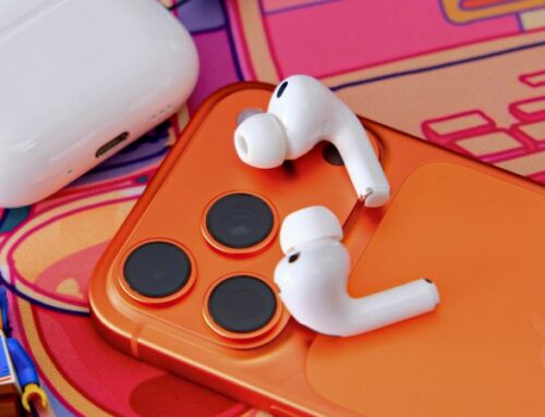 We found the 65 best Amazon Black Friday deals on AirPods, Dyson vacuums and more