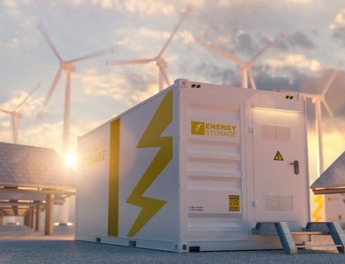 Mexico plans 25 GW of new renewables and storage by 2030 under binding public-led policy