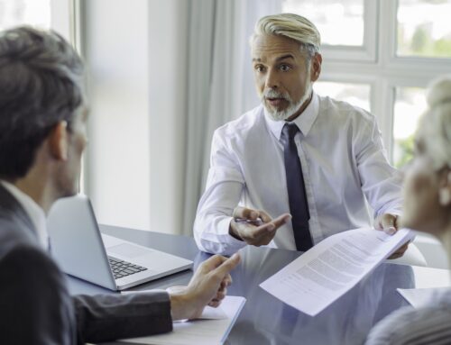 Private Markets for Main Street: What Financial Advisers’ Clients Need to Know