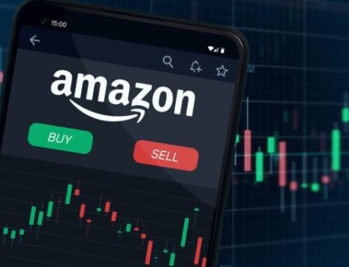 Amazon’s (AMZN) Drone Dream Hits a Snag as FAA Launches Probe