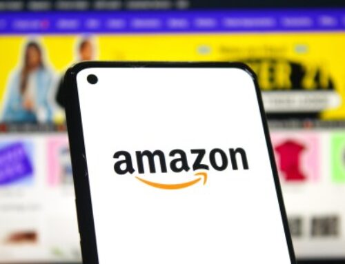 Amazon Bazaar Value-Focused Shopping Experience Expands to 14 More Markets