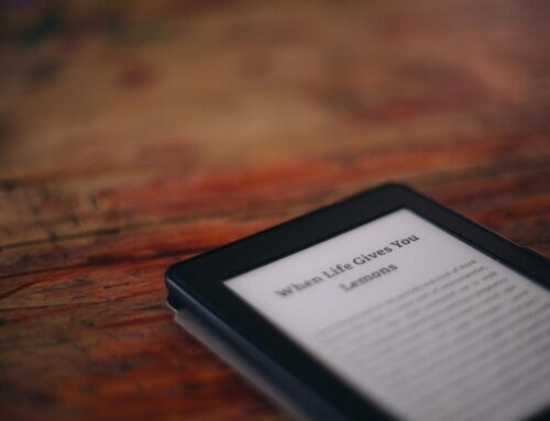 Amazon launches an AI-powered Kindle Translate service for ebook authors