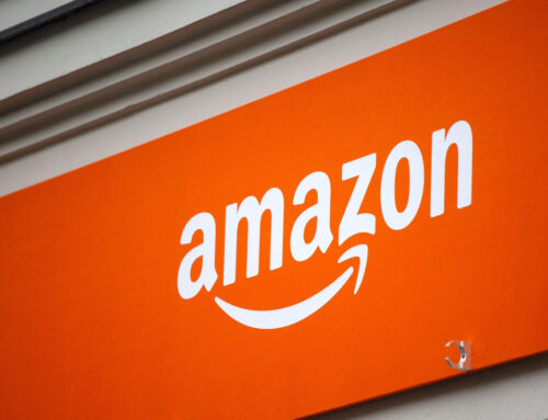 Amazon Leans Hard into AI for Biblical Epic ‘House of David’ Season 2, Signaling New Era f