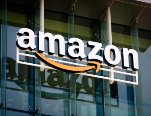 Amazon Extends Extra Credit to Brazilian Nubank Customers