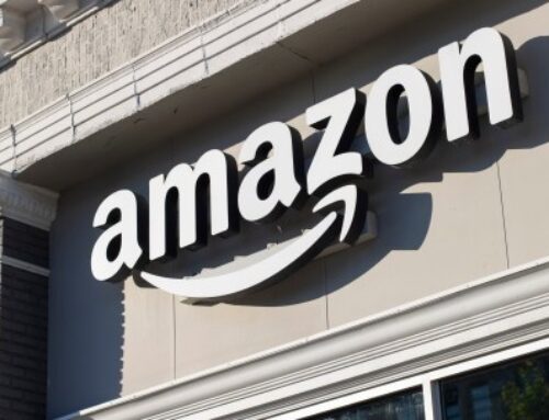 Amazon and Perplexity Clash Over Deployment of Third-Party AI Shopping Agents 