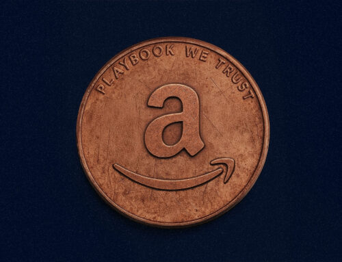 Where agencies add value in Amazon’s AI agent-led ad system