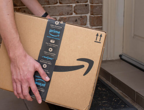 Amazon Announces Major Change to Return Policy