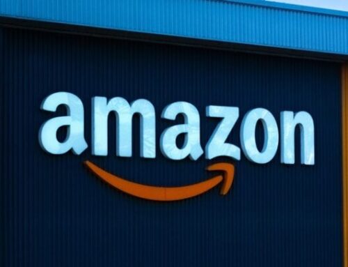 Amazon Shifts Engineers to Kiro, Drops Support for Rival AI Coding Tools