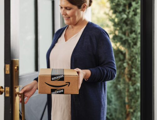 Is Amazon the Real Winner of the 2025 AI Cloud Race?