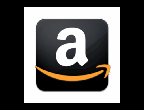 $AMZN stock rose 8% this week. Here’s what we see in our data.