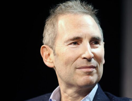 Daily Digest: OpenAI strikes $38B Amazon deal, Waymo claims victim in Mission